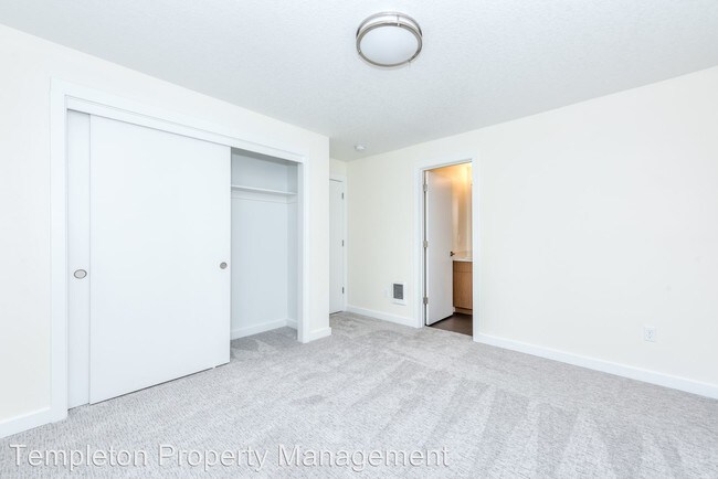 Foto del edificio - 3204 SW 10th Ave