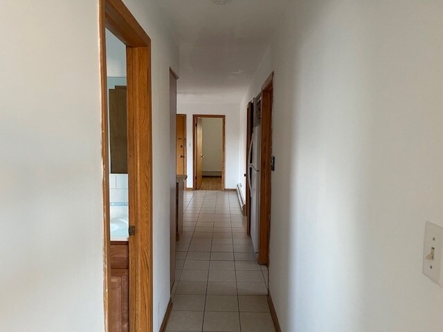 Foto del edificio - 7954 Nordica Ave