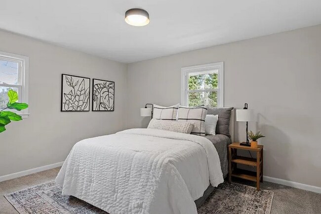Building Photo - Build Equity While Leasing - Lease and Own...