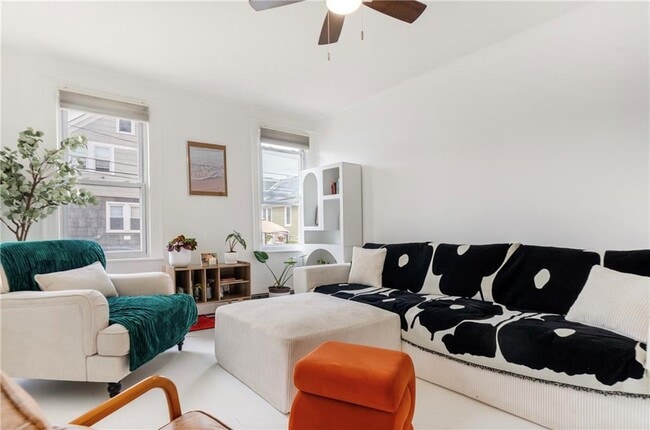 Foto del edificio - 3-36 Beach 88th St