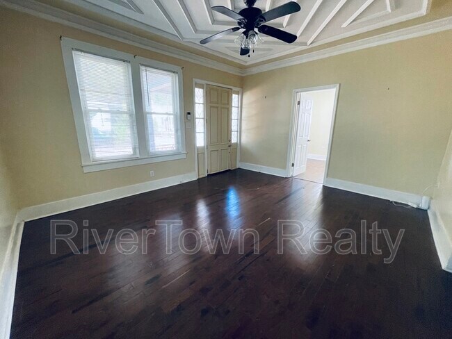 Building Photo - 3783 Douglass Ave