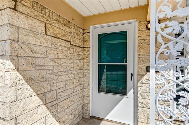 Foto del edificio - 3331 Tooms St