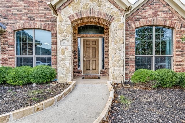 Building Photo - 360 Falstaff Dr
