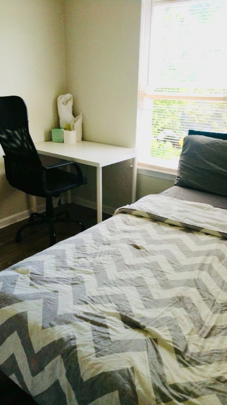 Photo - 7820 Greenbrook Dr Townhome