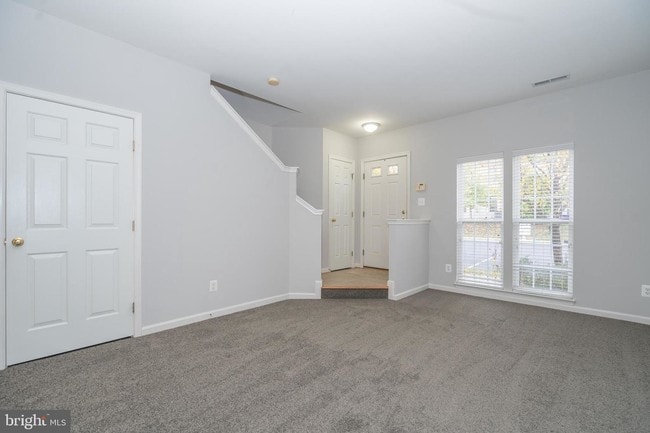 Building Photo - 12806 Rannoch Forest Cir