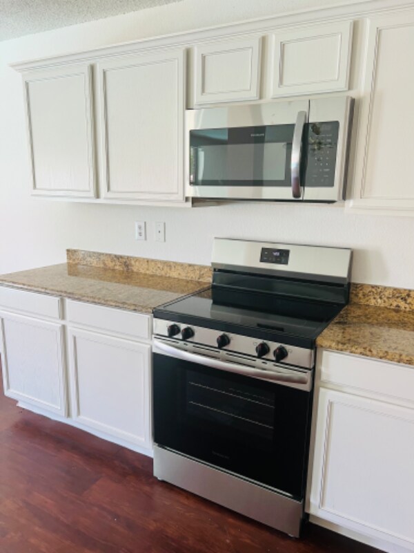 Building Photo - 5317 Riverflat Ct