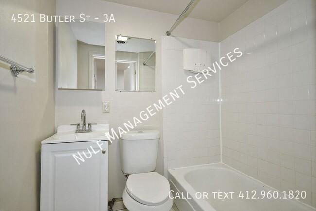 Foto del edificio - 2 Bed, 1 Bath Apartment in Lawrenceville