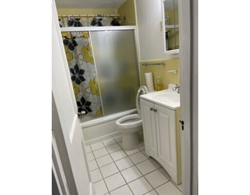 Foto del edificio - 54 Meadowbank Ave