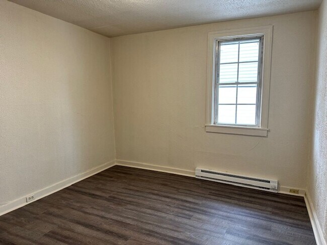 Foto del edificio - 281 Hoffman Ave