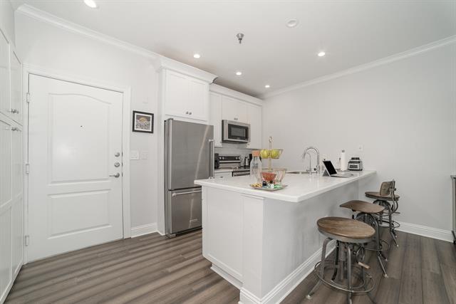 Foto del edificio - 3400 Welborn St