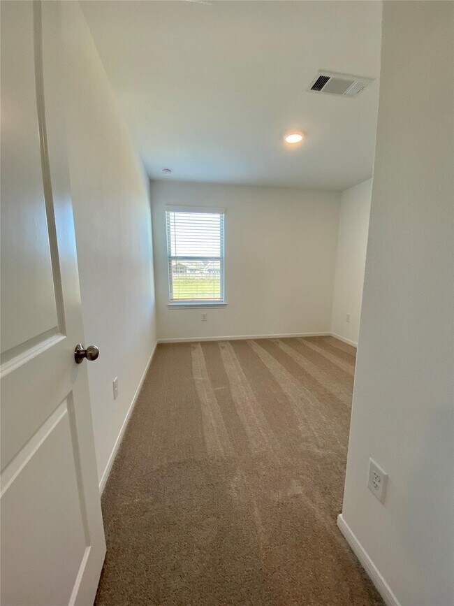 Foto del edificio - 21114 Dolphin Bay Ln