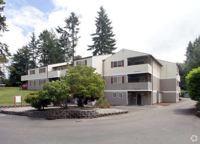Apartments For Rent In Lacey Wa Apartments For Rent In Lacey Wa