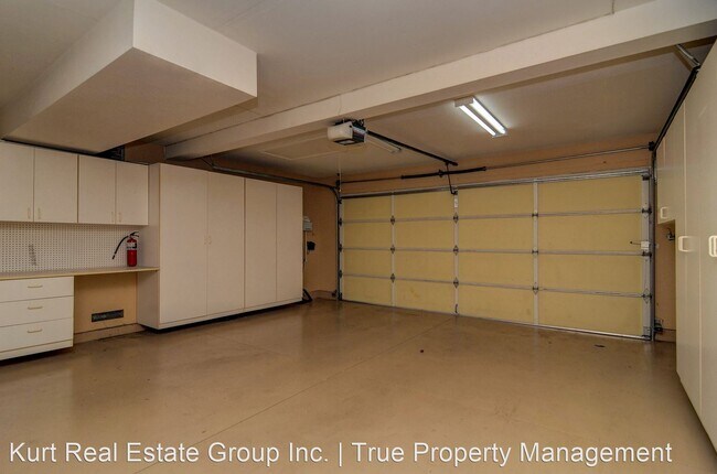 Foto del edificio - 4 br, 2 bath House - 809 Gallery Court