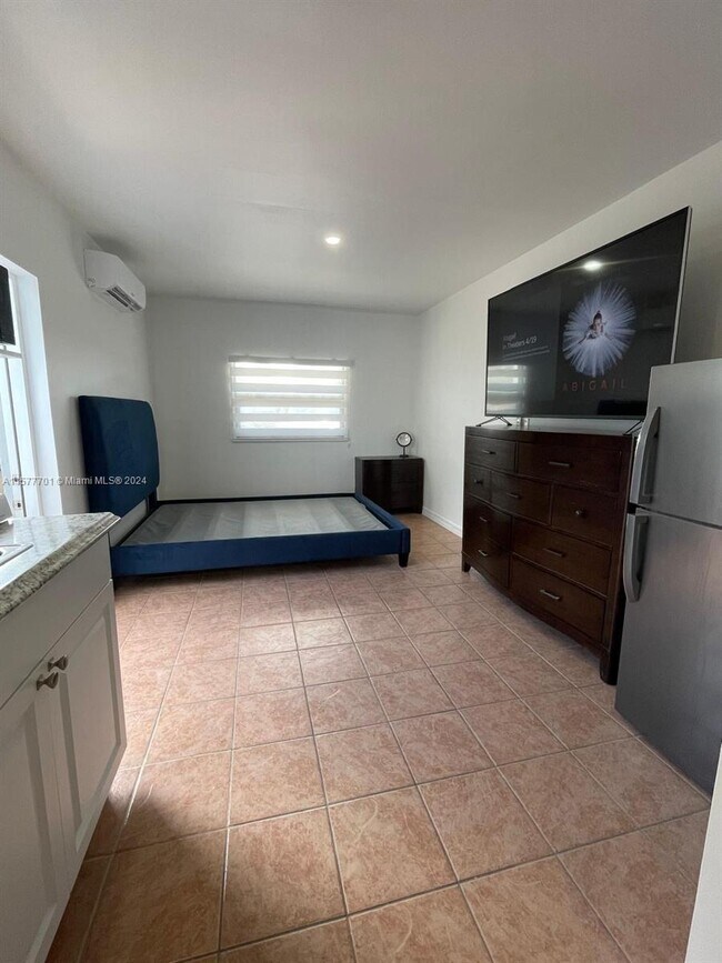 18930 SW 92nd Ave, Cutler Bay, FL 33157 House Rental in Cutler Bay