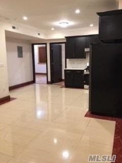 Foto del edificio - 43-08 Murray St