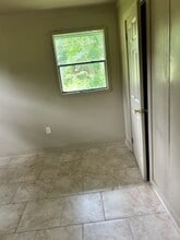 Building Photo - 4592 W Brookstown Dr