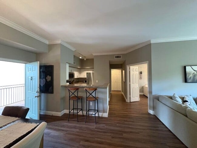 Foto del edificio - 11780 St Andrews Place