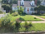 Primary Photo - 212 Mount Vernon Ave