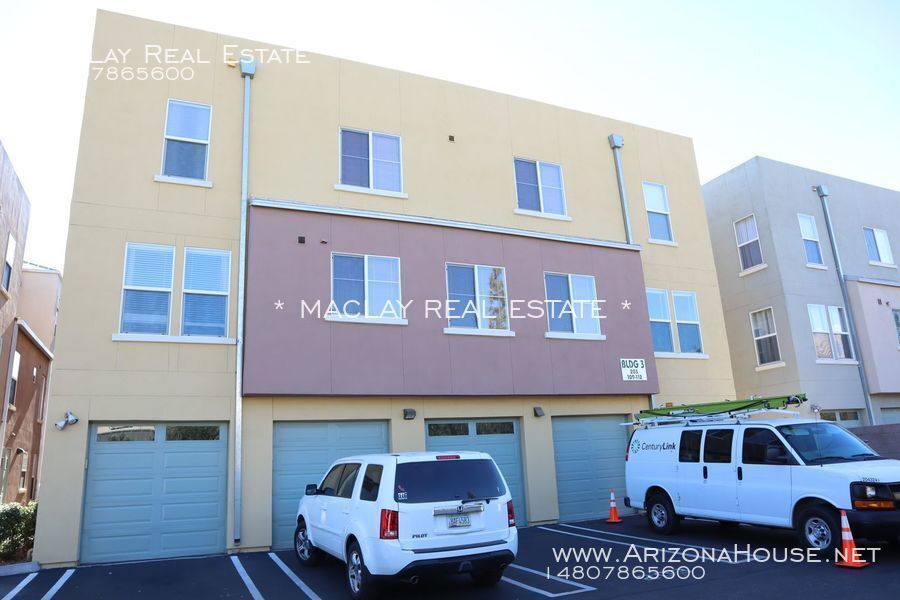 706 E Washington St Unit 111, Phoenix, AZ 85034 Apartment for Rent in