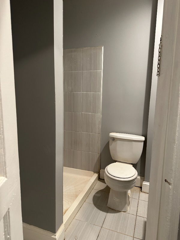 Building Photo - 532 N Paxon St