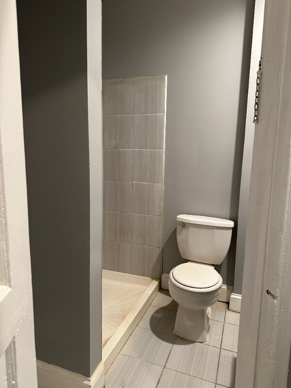 Photo - 532 N Paxon St House