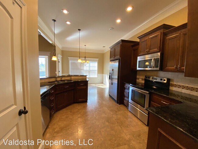 Foto del edificio - 4 br, 2 bath House - 4559 San Saba