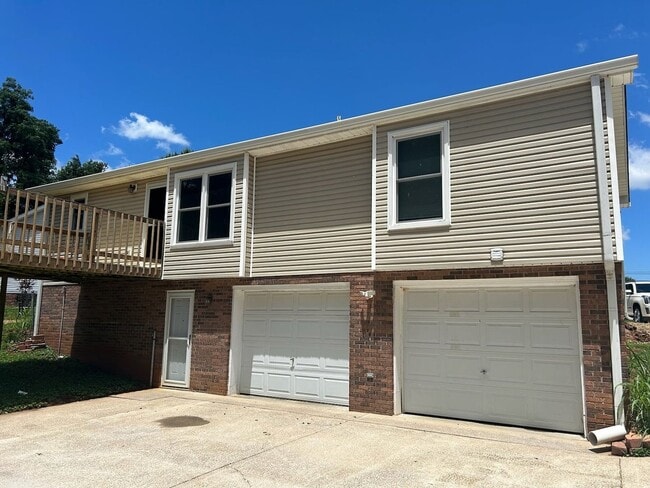 Building Photo - 3721 Lavender Ct