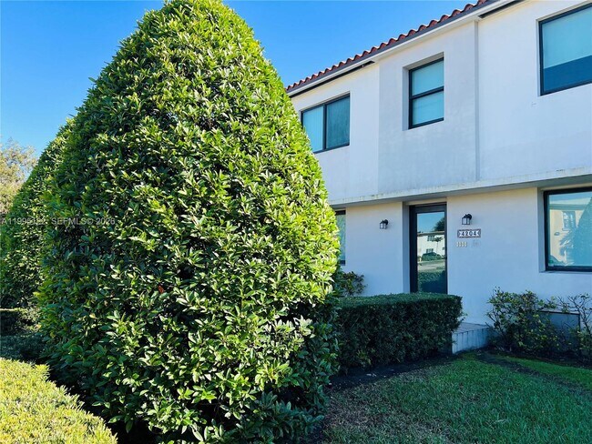 Foto del edificio - 4203 SW 15th St