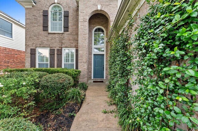 Building Photo - 20615 Bouganvilla Blossom Ln