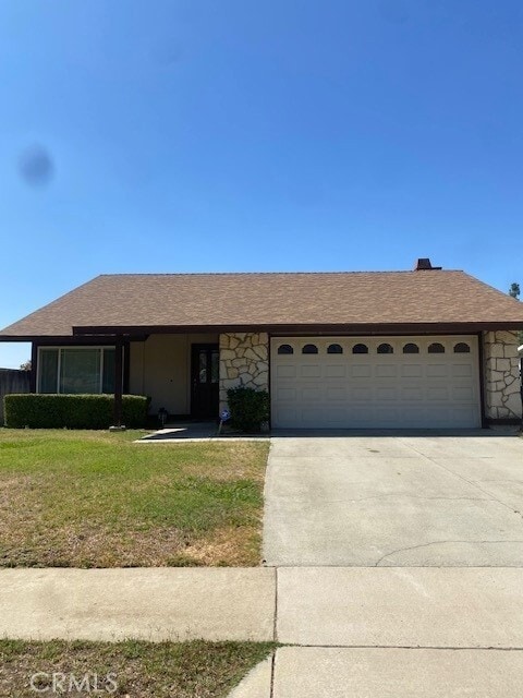 Building Photo - 10289 Candlewood St