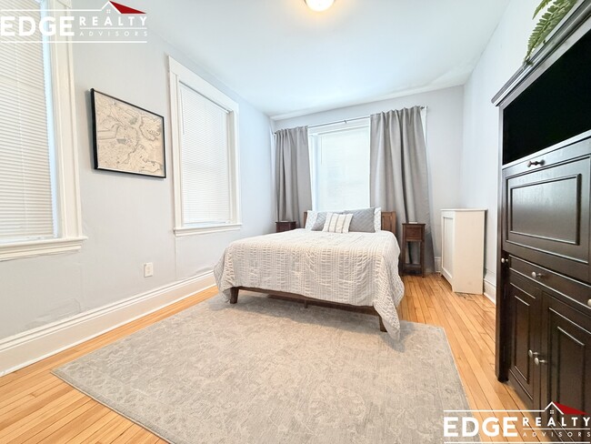 Foto del edificio - 32 Reedsdale St