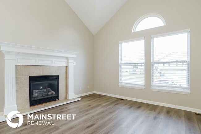 Foto del edificio - 1001 E Madelyn Dr