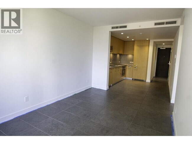 Photo du bâtiment - 1028 Barclay St