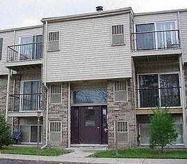 Foto del edificio - 38280 Fairway Ct