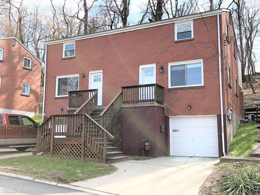 Primary Photo - 2 br, 2 bath Townhome - 422 Jacobson Dr