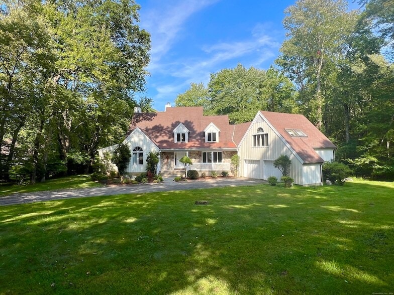 Photo - 314 Erskine Road Unit