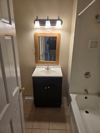 Building Photo - 160 Belmont St