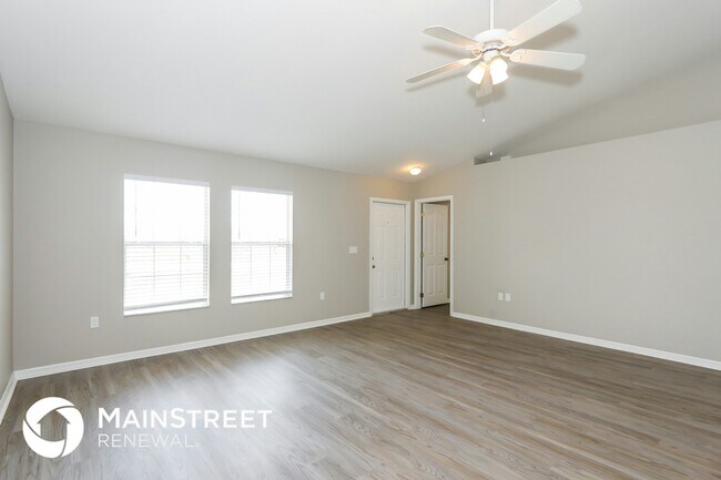 Foto del edificio - 1713 SW 32nd St