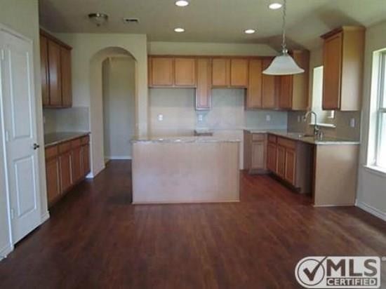 Building Photo - 2837 Bretton Wood Dr