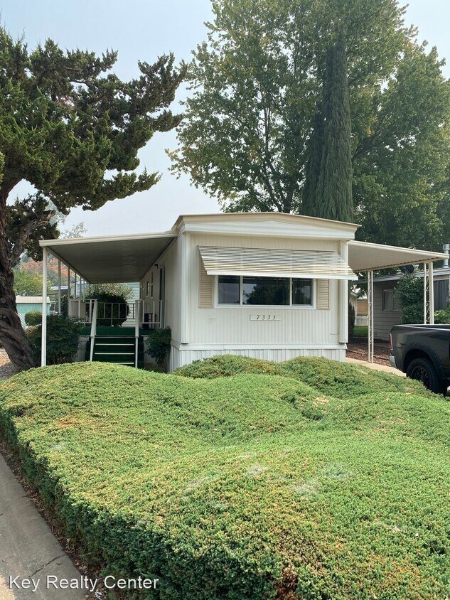 7335 Bella Union Ct, Rancho Murieta, CA 95683 House Rental in Rancho Murieta, CA