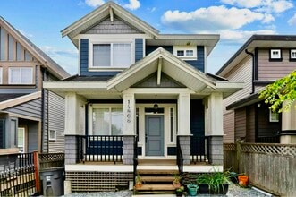Building Photo - 14868 72 Av
