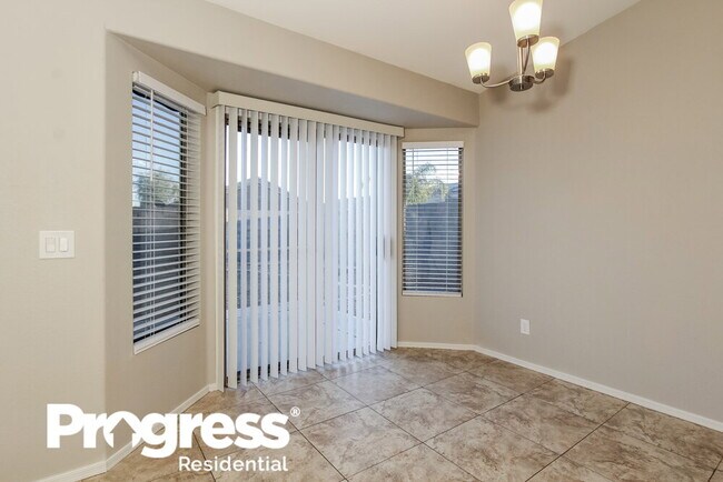 Building Photo - 12801 W Evans Dr