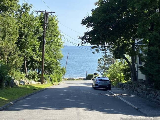 Building Photo - 297 Nahant Rd