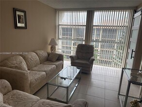 Building Photo - 851 Three Islands Boulevard