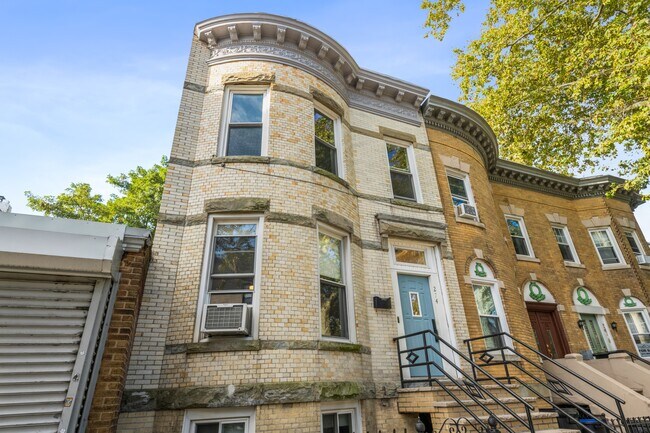 Foto del edificio - 274 76th St