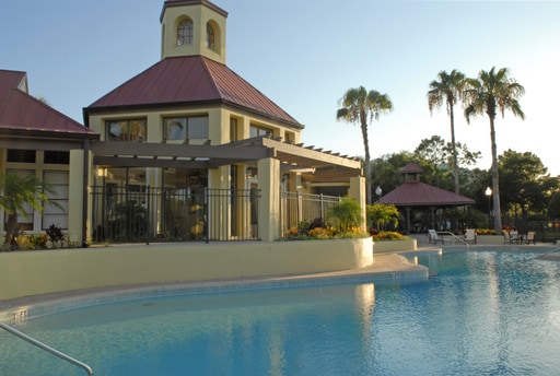 Building Photo - 1 Bed / 1 Bath Condo in Gated Comm. In Alt...