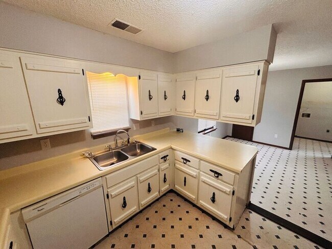 Foto del edificio - 3118 Leeridge Dr