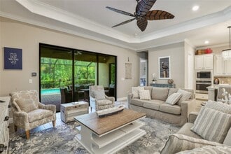 Building Photo - 17320 Galway Run Building Photo - 17320 Galway Run