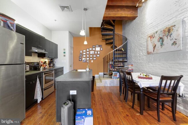 Foto del edificio - 141-45 N 2nd St