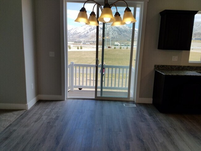 Foto del edificio - 14877 S Rutledge Rd